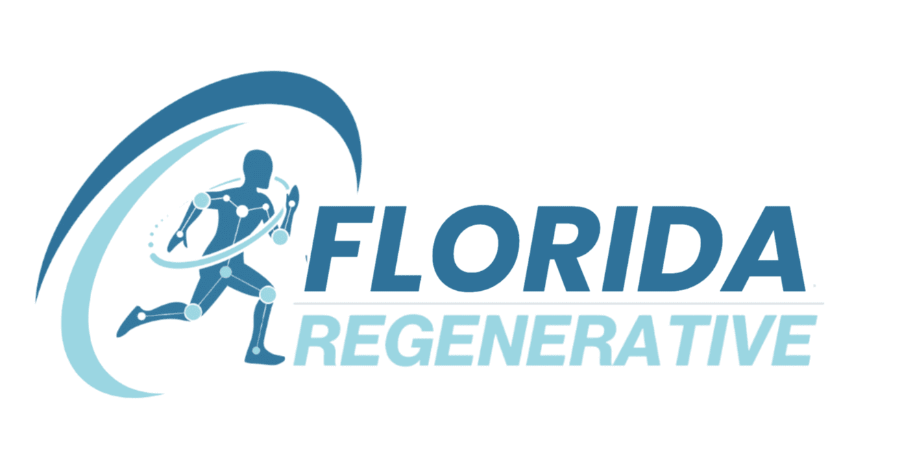 Florida Regenerative