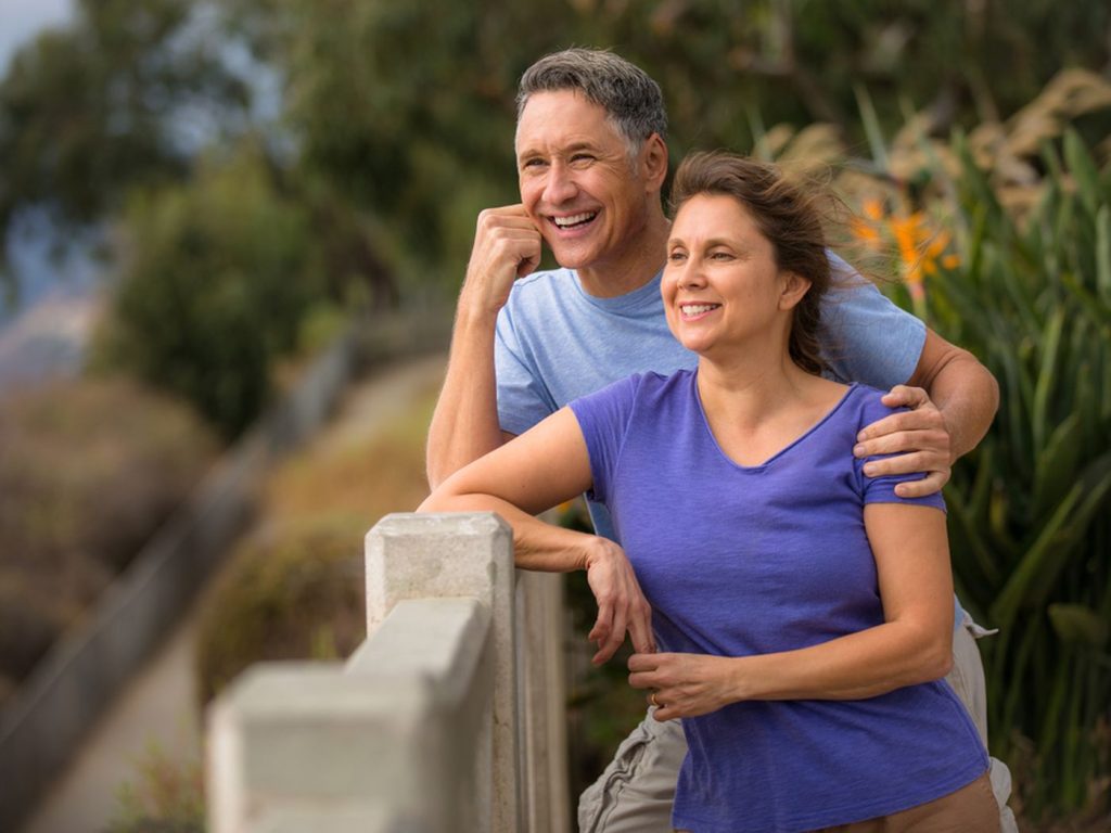 Tampa Weight Loss Clinic