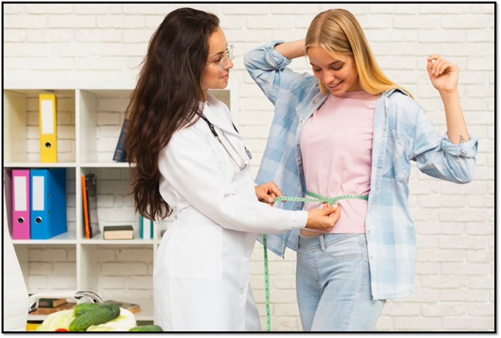 Medical Weight Loss Tampa