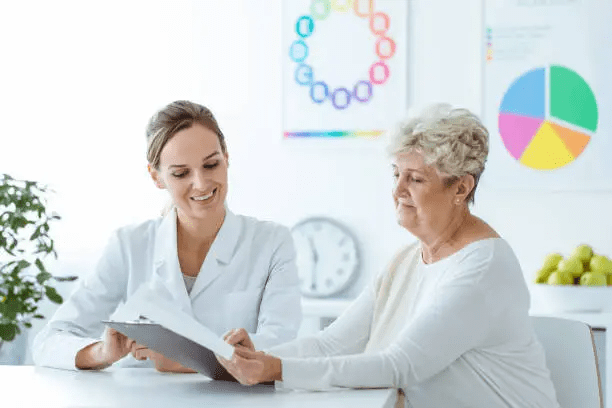 Medical Weight Loss Clinics in Florida