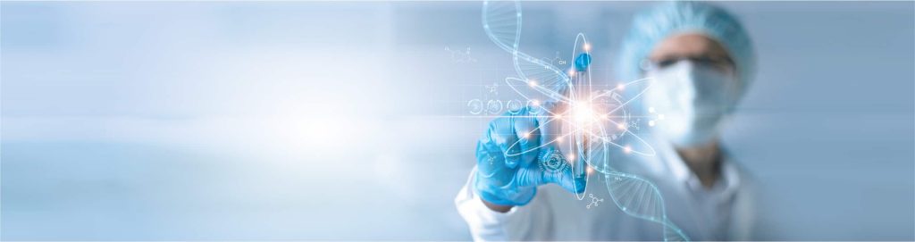 peptide therapy in sarasota