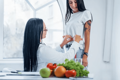 Wegovy the Best Weight Loss Option