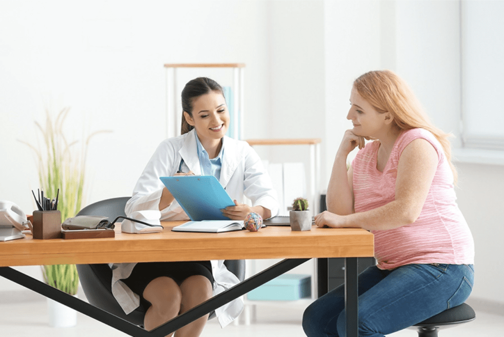 candidate for medical weight loss in Florida