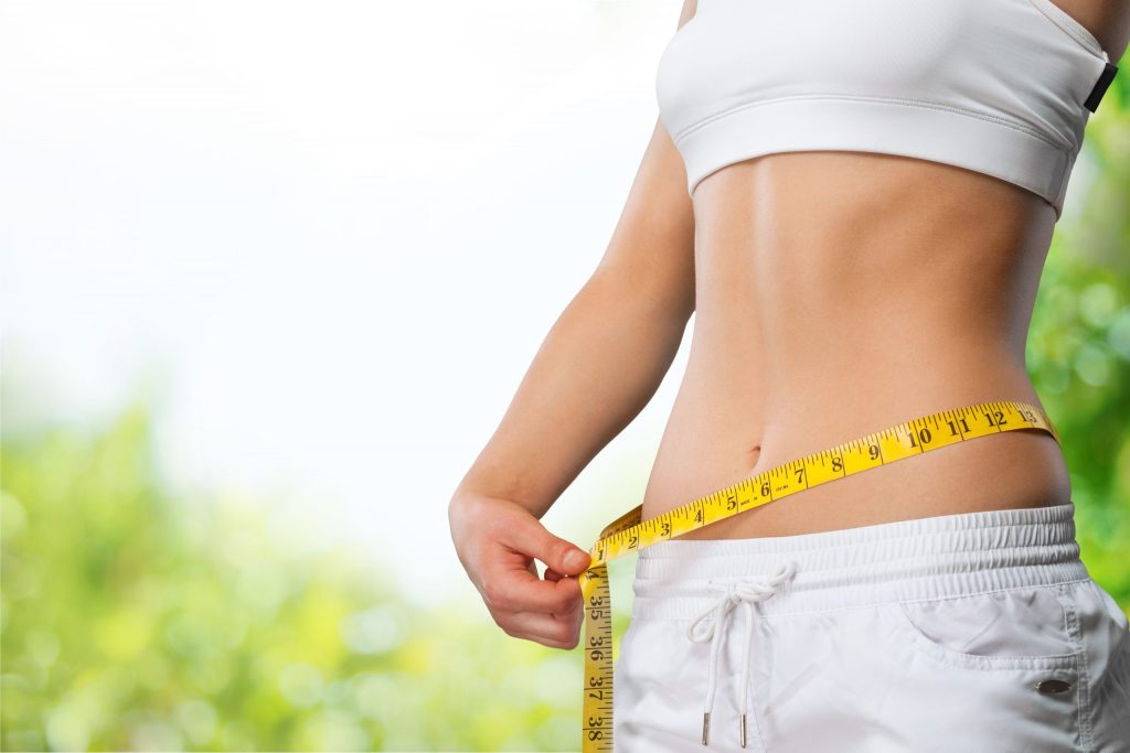 Weight-Loss-program-scaled.jpeg