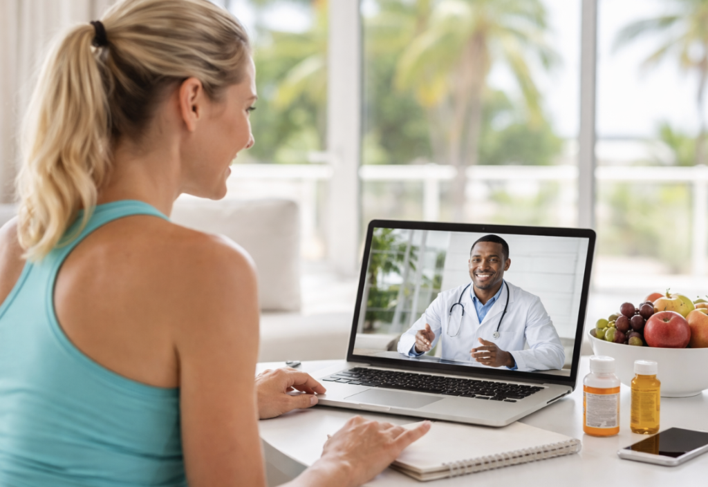 Medical Weight Loss in West Palm Beach