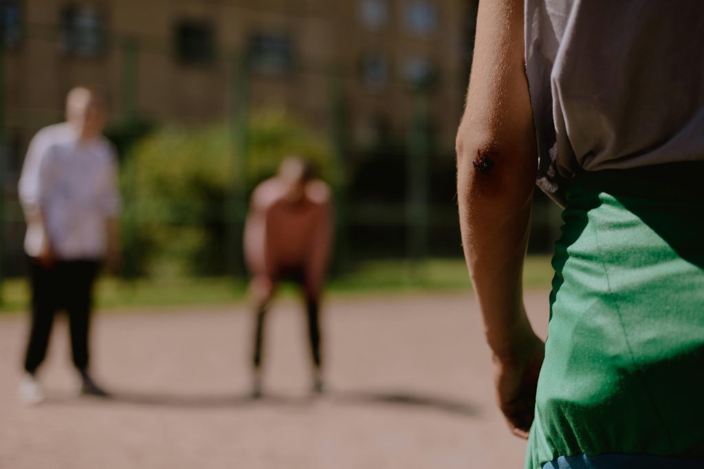 pexels-cottonbro-10506089