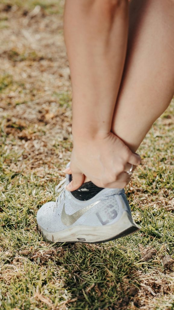 pexels-kindelmedia-7298413
